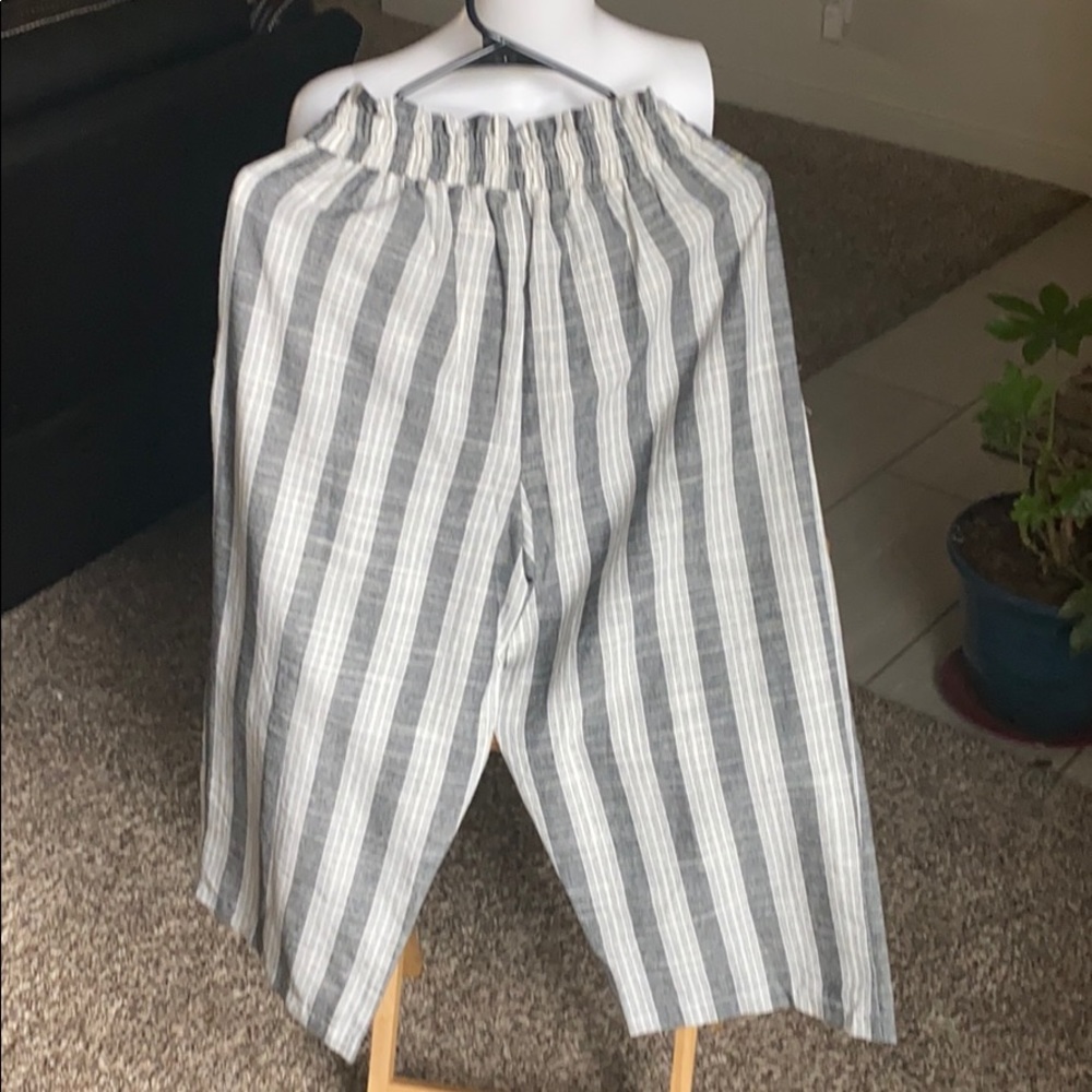 Pants π - Picture 3 of 3